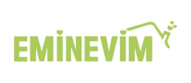 Online Çevre referans logosu 10