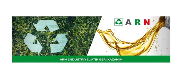 Online Çevre referans logosu 12
