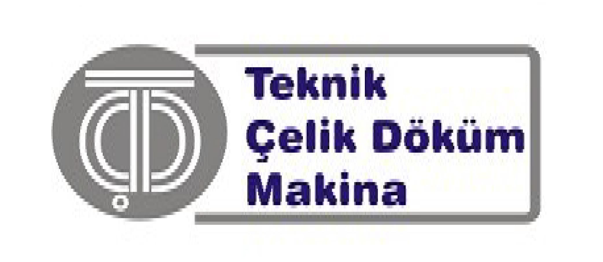 Online Çevre referans logosu 13