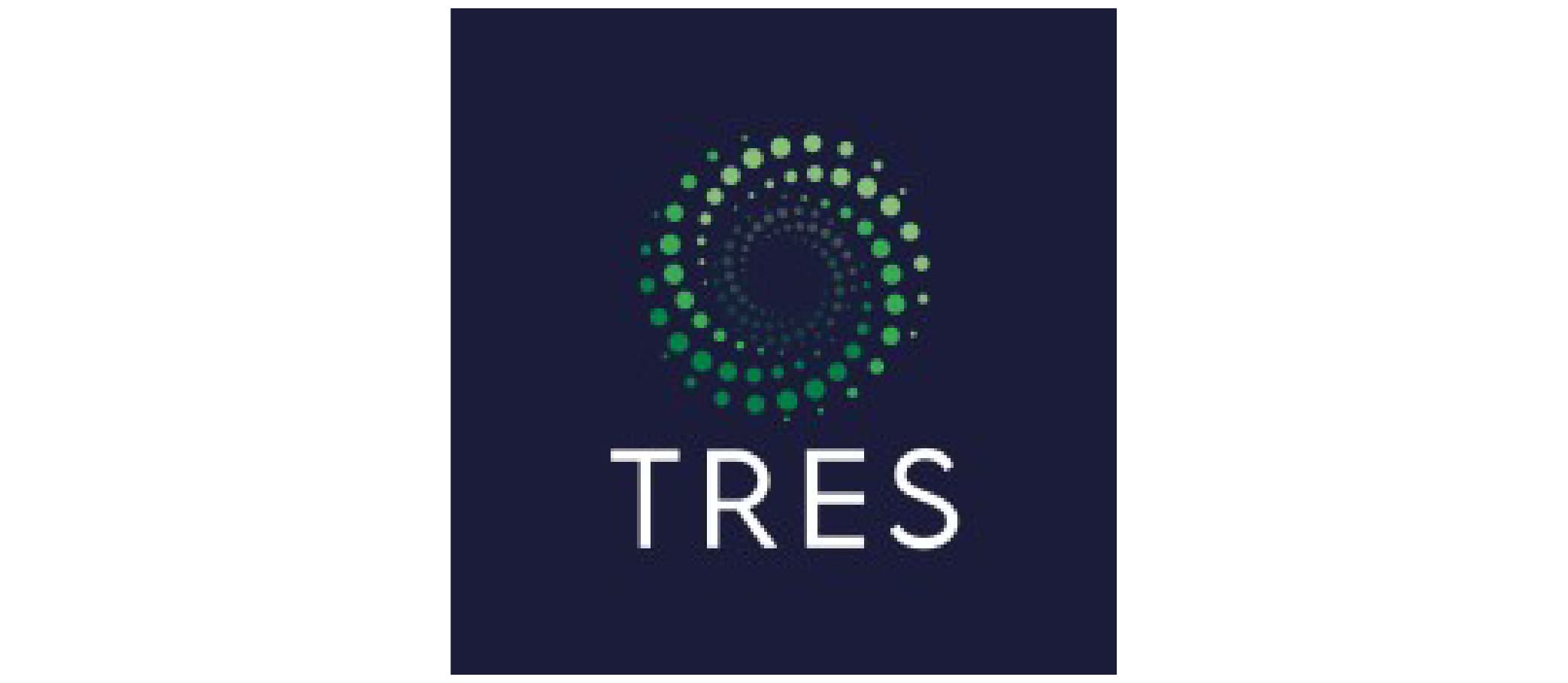 Online Çevre referans logosu 17