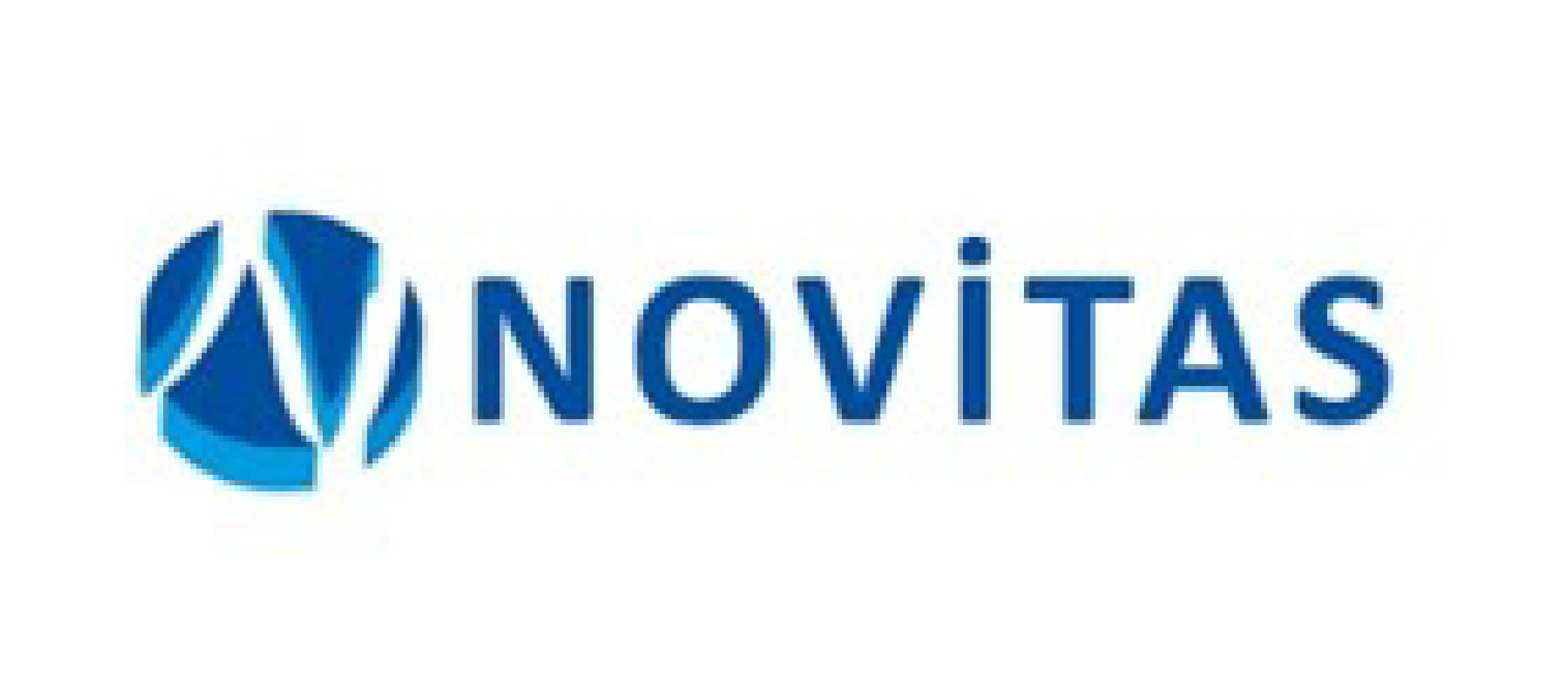 Online Çevre referans logosu 2