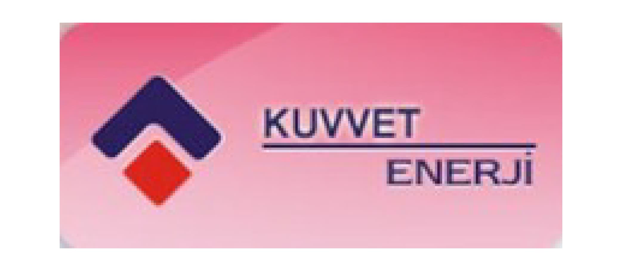 Online Çevre referans logosu 4