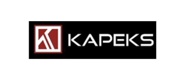 Online Çevre referans logosu 5