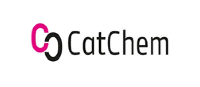 Online Çevre referans logosu 7